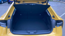 Toyota Prius 2.0 PHEV Excel 5dr CVT Hatchback